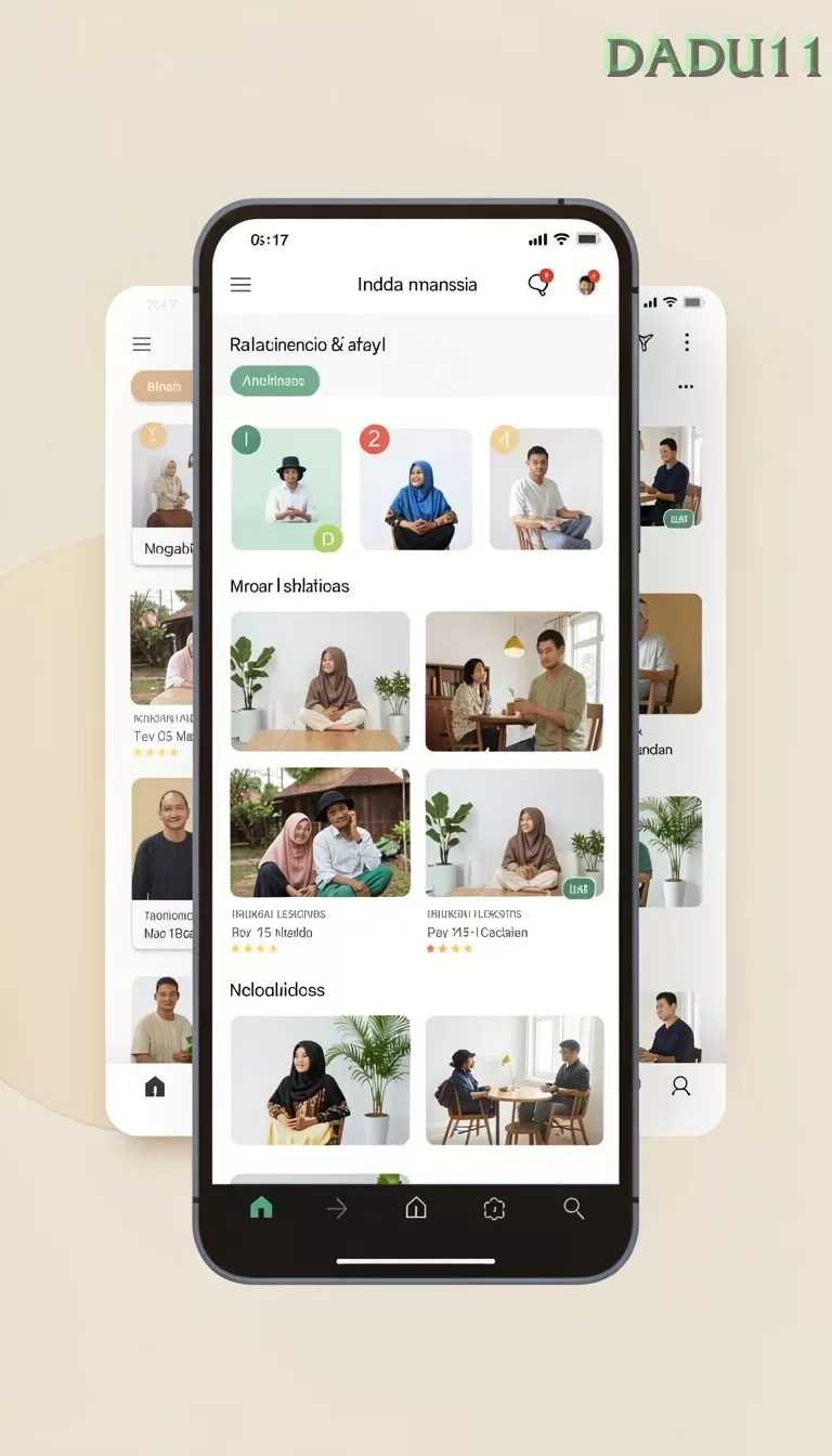 Cuplikan layar ASIATOGEL88 — aktivitas