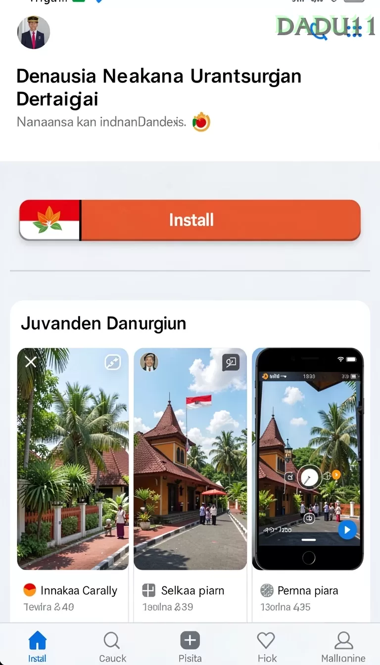 Cuplikan layar GGG888 — pengaturan akun