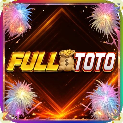 Fulltoto