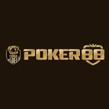 Poker88