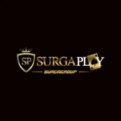 Surgaplay